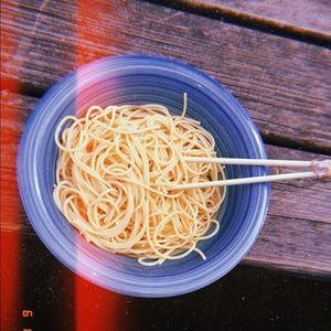 Meet your Posher, Taya